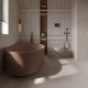 CKDCY612B02M20 LUMINA DECOR (1 сорт)