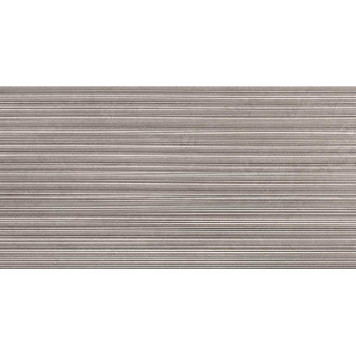 CKDCY612B02M20 LUMINA DECOR (1 сорт)