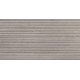 CKDCY612B02M20 LUMINA DECOR (1 сорт)
