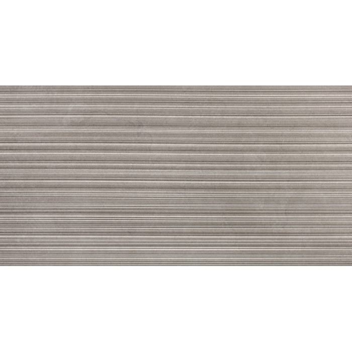 CKDCY612B02M20 LUMINA DECOR (1 сорт)