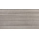 CKDCY612B02M20 LUMINA DECOR (1 сорт)