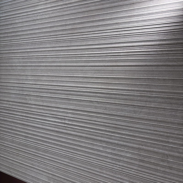 CKDCY612B02M20 LUMINA DECOR (1 сорт)