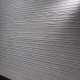 CKDCY612B02M20 LUMINA DECOR (1 сорт)