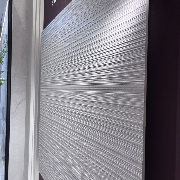 CKDCY612B02M20 LUMINA DECOR (1 сорт)