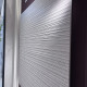 CKDCY612B02M20 LUMINA DECOR (1 сорт)