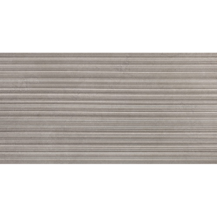 CKDCY612B02M20 LUMINA DECOR (1 сорт)