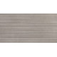 CKDCY612B02M20 LUMINA DECOR (1 сорт)