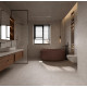 CKDCY612B02M20 LUMINA DECOR (1 сорт)