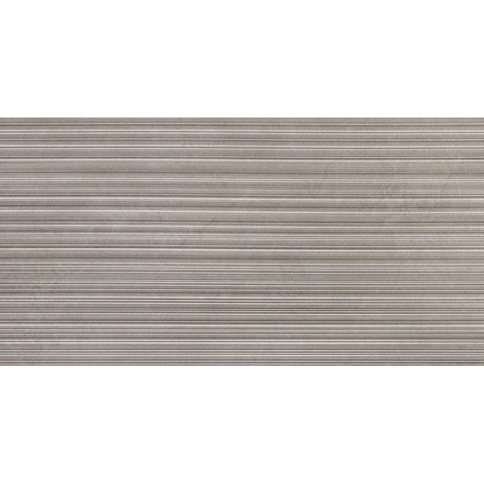 CKDCY612B02M20 LUMINA DECOR (1 сорт)