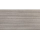 CKDCY612B02M20 LUMINA DECOR (1 сорт)