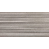 CKDCY612B02M20 LUMINA DECOR (1 сорт)