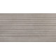 CKDCY612B02M20 LUMINA DECOR (1 сорт)