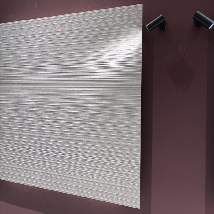 CKDCY612B02M20 LUMINA DECOR (1 сорт)