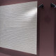 CKDCY612B02M20 LUMINA DECOR (1 сорт)