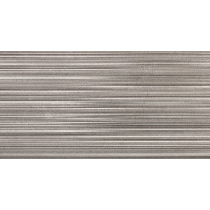 CKDCY612B02M20 LUMINA DECOR (1 сорт)