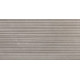 CKDCY612B02M20 LUMINA DECOR (1 сорт)