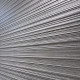 CKDCY612B02M20 LUMINA DECOR (1 сорт)