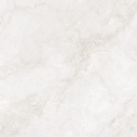 12TB031 PARMA (1 сорт)