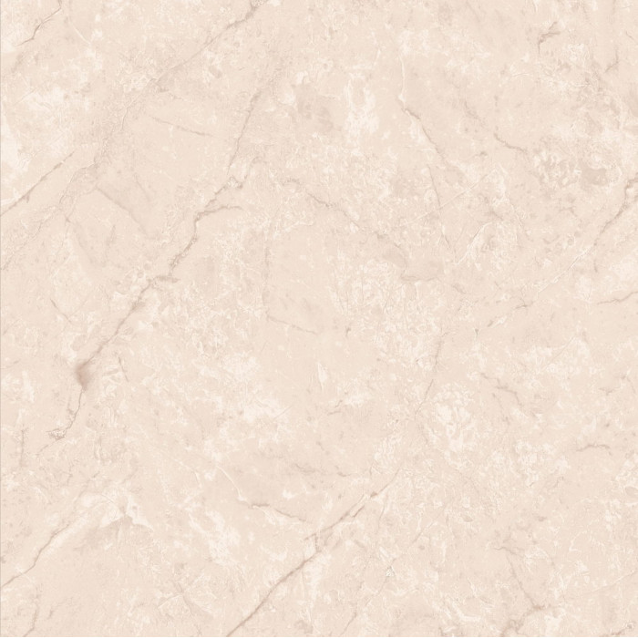 10TB042 KELLY BEIGE (1 сорт)