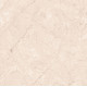 10TB042 KELLY BEIGE (1 сорт)