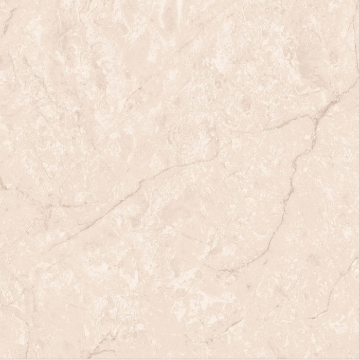 10TB042 KELLY BEIGE (1 сорт)