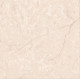 10TB042 KELLY BEIGE (1 сорт)