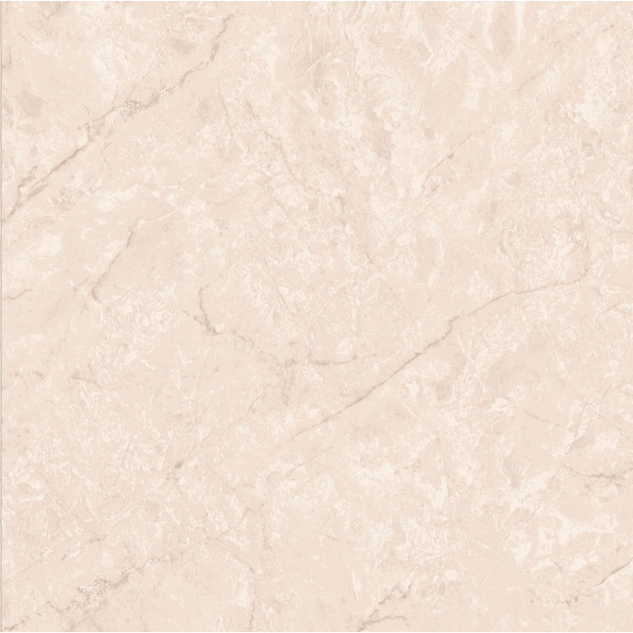 10TB042 KELLY BEIGE (1 сорт)