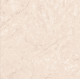 10TB042 KELLY BEIGE (1 сорт)