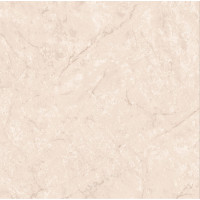 10TB042 KELLY BEIGE (1 сорт)