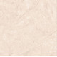 10TB042 KELLY BEIGE (1 сорт)