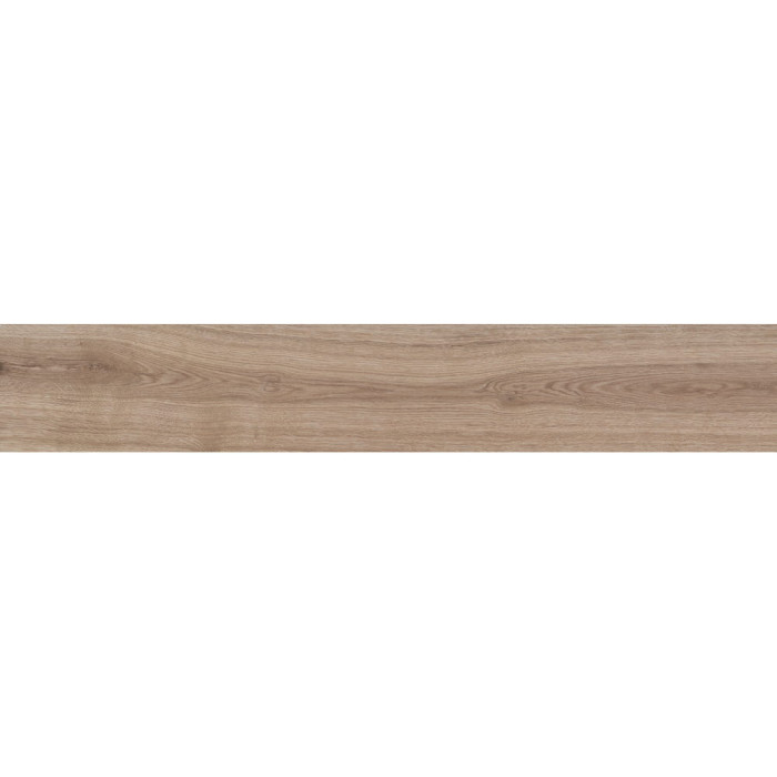 SEQUOYA OAK (1 сорт)