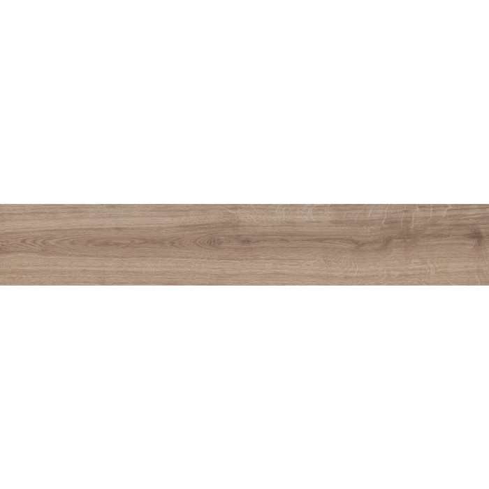 SEQUOYA OAK (1 сорт)