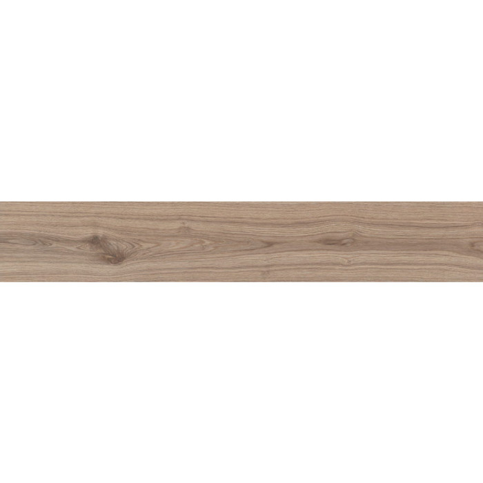 SEQUOYA OAK (1 сорт)