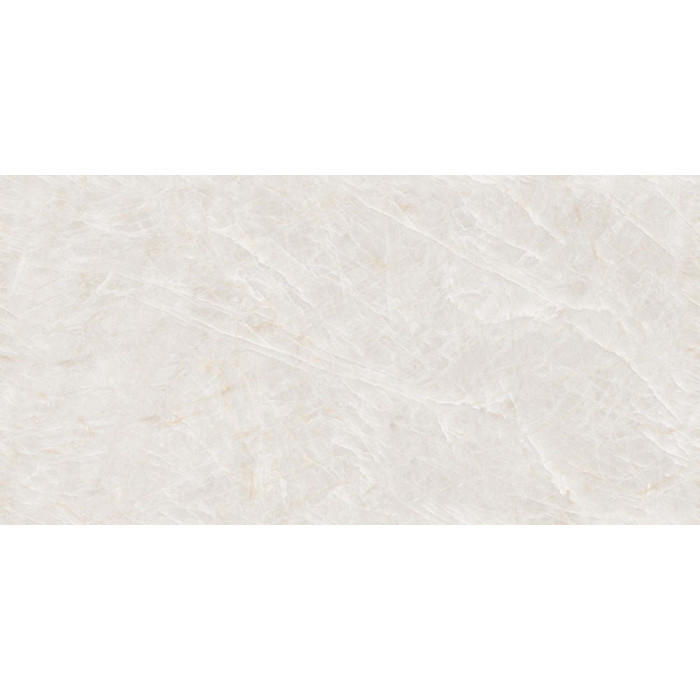 ARCTIC POLISHED (1 сорт)