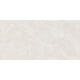 ARCTIC POLISHED (1 сорт)