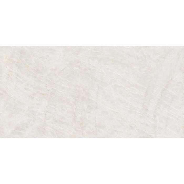 ARCTIC POLISHED (1 сорт)