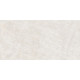 ARCTIC POLISHED (1 сорт)