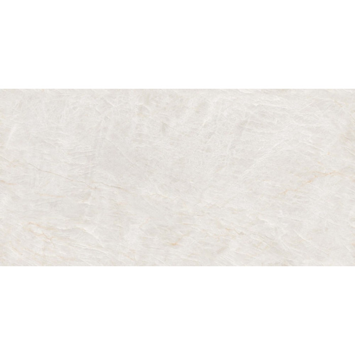 ARCTIC POLISHED (1 сорт)