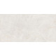 ARCTIC POLISHED (1 сорт)