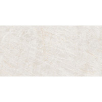 ARCTIC POLISHED (1 сорт)