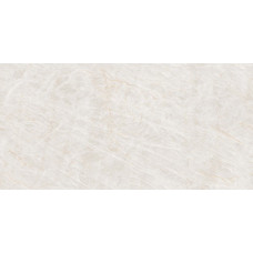 ARCTIC POLISHED (1 сорт)
