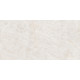 ARCTIC POLISHED (1 сорт)