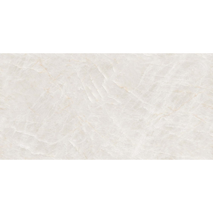 ARCTIC POLISHED (1 сорт)