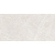 ARCTIC POLISHED (1 сорт)