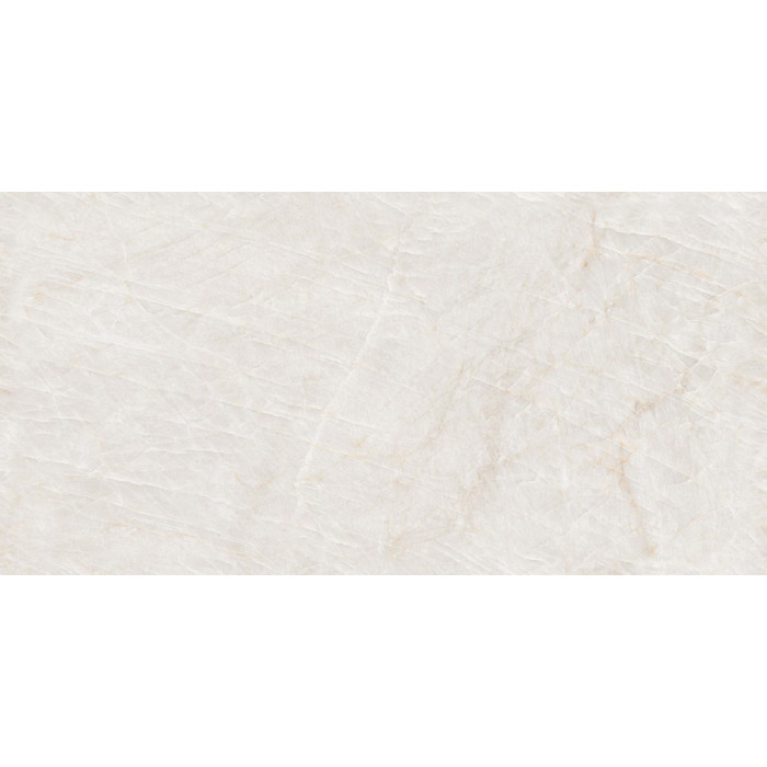 ARCTIC POLISHED (1 сорт)