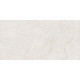 ARCTIC POLISHED (1 сорт)