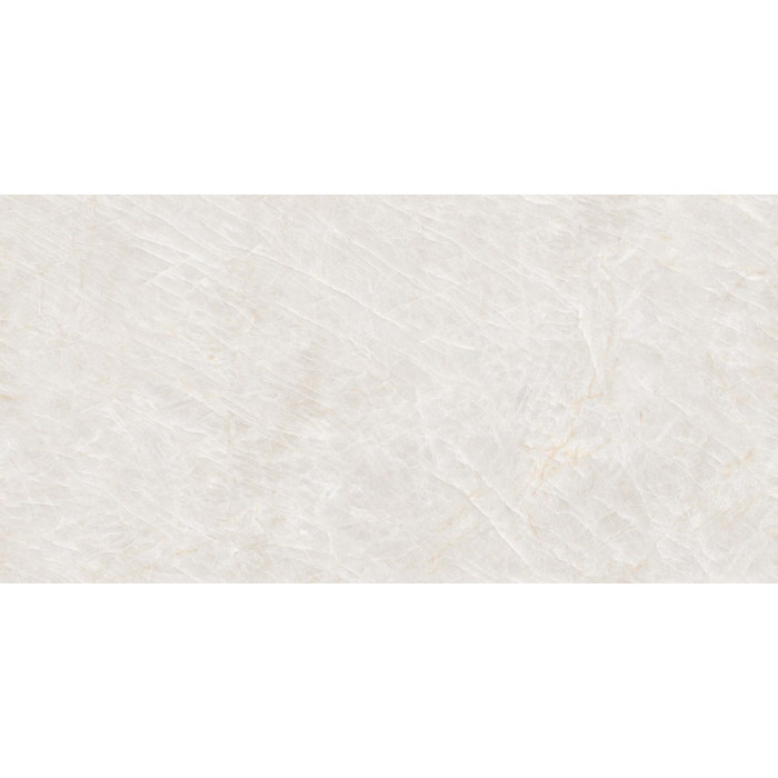 ARCTIC POLISHED (1 сорт)
