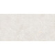 ARCTIC POLISHED (1 сорт)