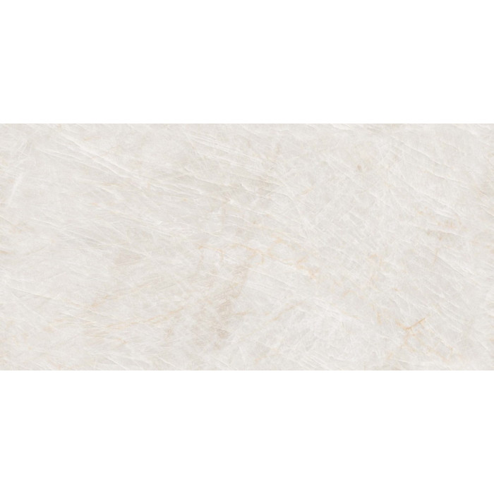 ARCTIC POLISHED (1 сорт)