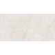 ARCTIC POLISHED (1 сорт)